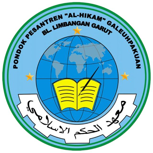 Logo Ponpes Assa'adah
